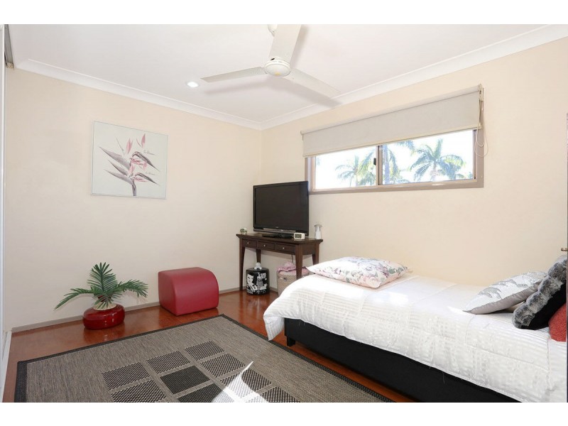 44/272 Oxley Drive, Coombabah QLD 4216