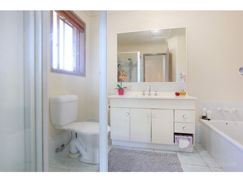 44/272 Oxley Drive, Coombabah QLD 4216