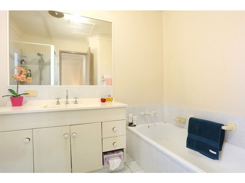 44/272 Oxley Drive, Coombabah QLD 4216