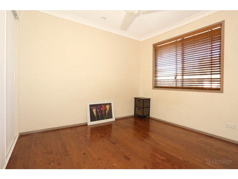 44/272 Oxley Drive, Coombabah QLD 4216