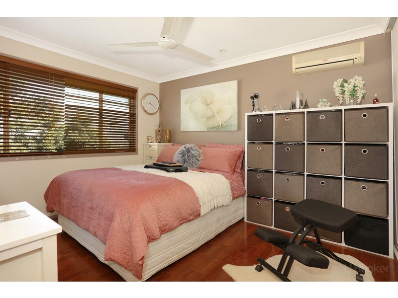 44/272 Oxley Drive, Coombabah QLD 4216