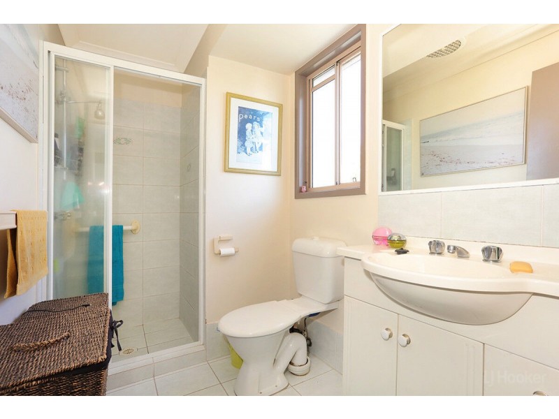 44/272 Oxley Drive, Coombabah QLD 4216