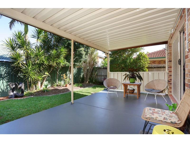 44/272 Oxley Drive, Coombabah QLD 4216