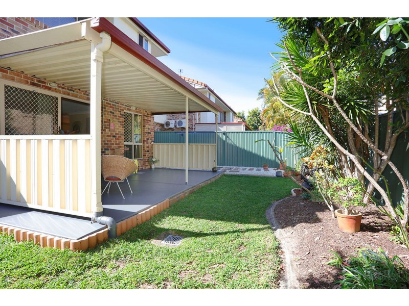 44/272 Oxley Drive, Coombabah QLD 4216