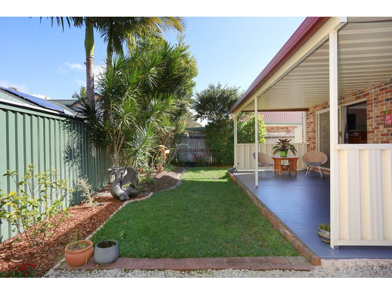 44/272 Oxley Drive, Coombabah QLD 4216