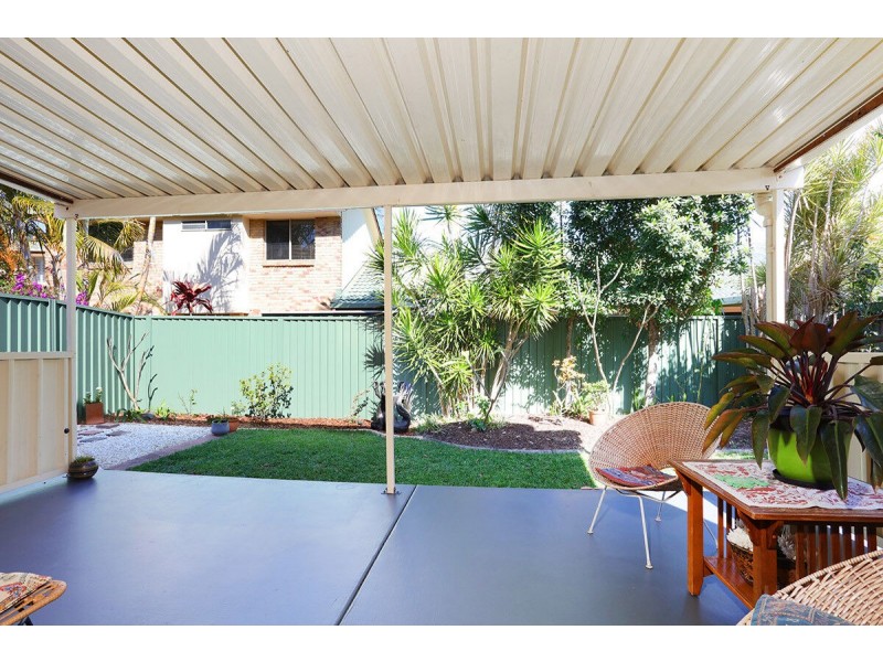 44/272 Oxley Drive, Coombabah QLD 4216