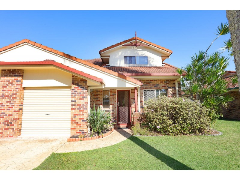 44/272 Oxley Drive, Coombabah QLD 4216