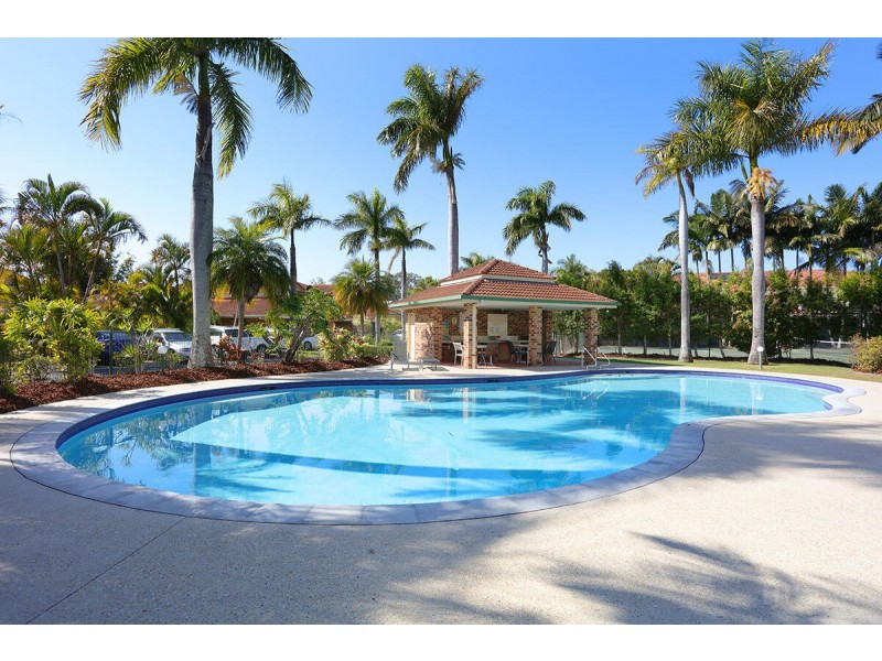 44/272 Oxley Drive, Coombabah QLD 4216