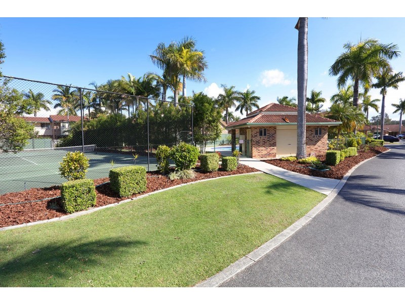 44/272 Oxley Drive, Coombabah QLD 4216