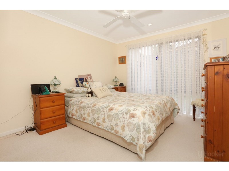 74/24 Amsonia Court, Arundel QLD 4214