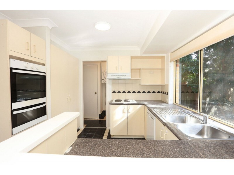 127/125 Hansford Road, Coombabah QLD 4216