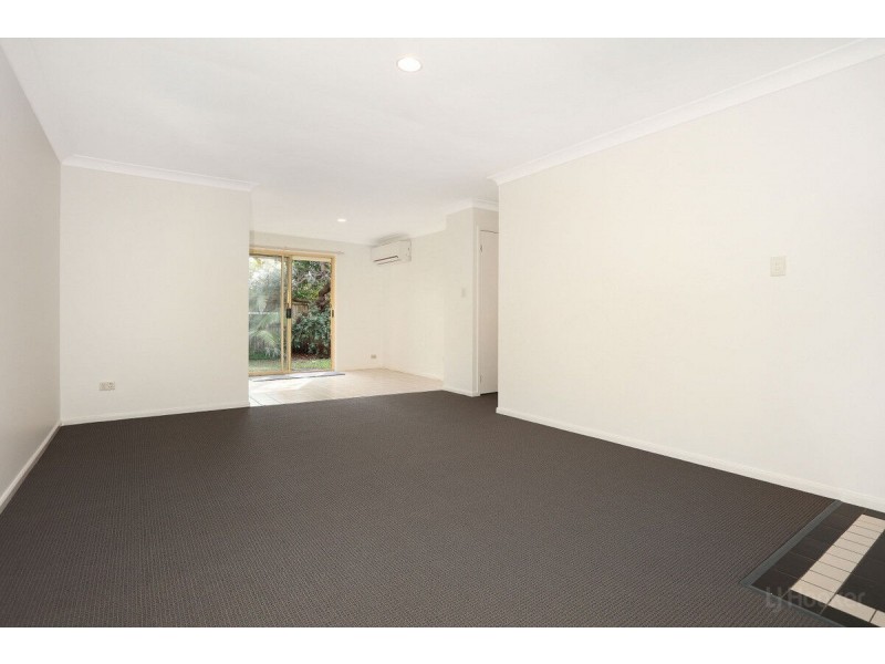 127/125 Hansford Road, Coombabah QLD 4216