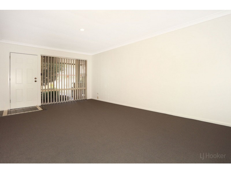 127/125 Hansford Road, Coombabah QLD 4216