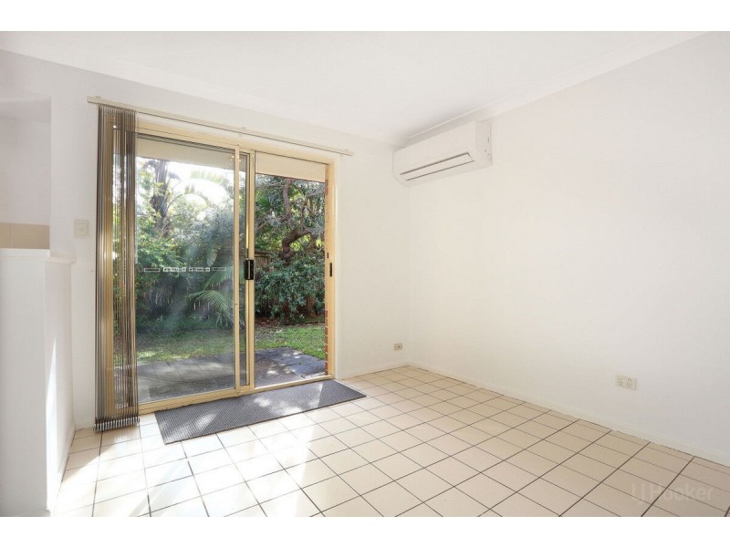 127/125 Hansford Road, Coombabah QLD 4216