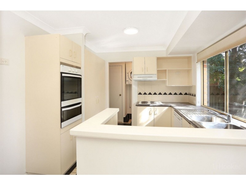 127/125 Hansford Road, Coombabah QLD 4216