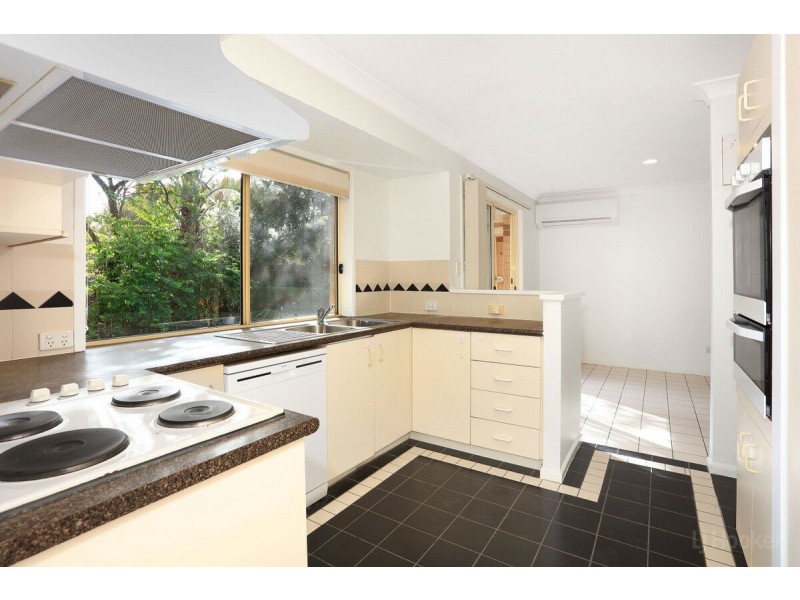 127/125 Hansford Road, Coombabah QLD 4216