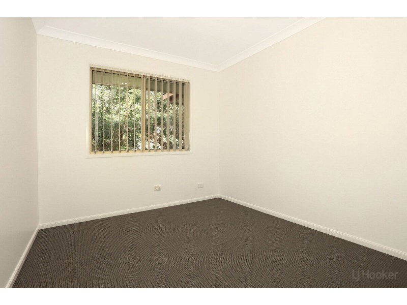 127/125 Hansford Road, Coombabah QLD 4216