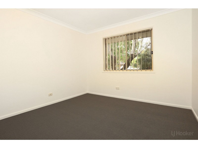 127/125 Hansford Road, Coombabah QLD 4216