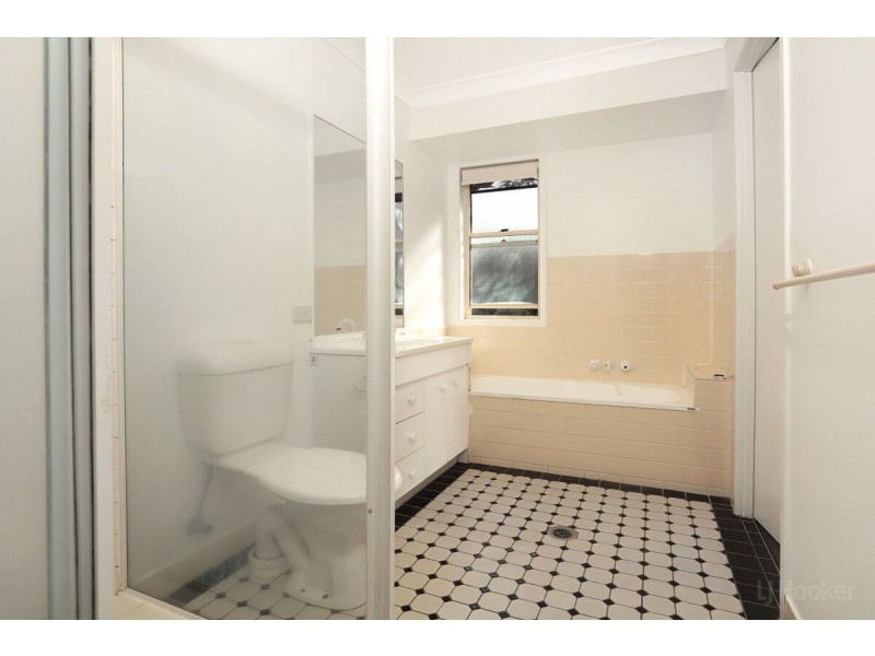 127/125 Hansford Road, Coombabah QLD 4216