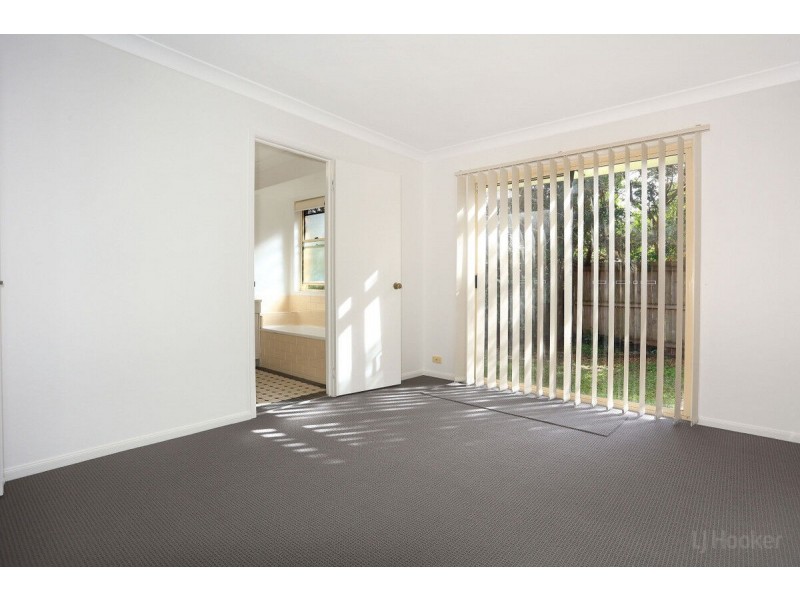 127/125 Hansford Road, Coombabah QLD 4216