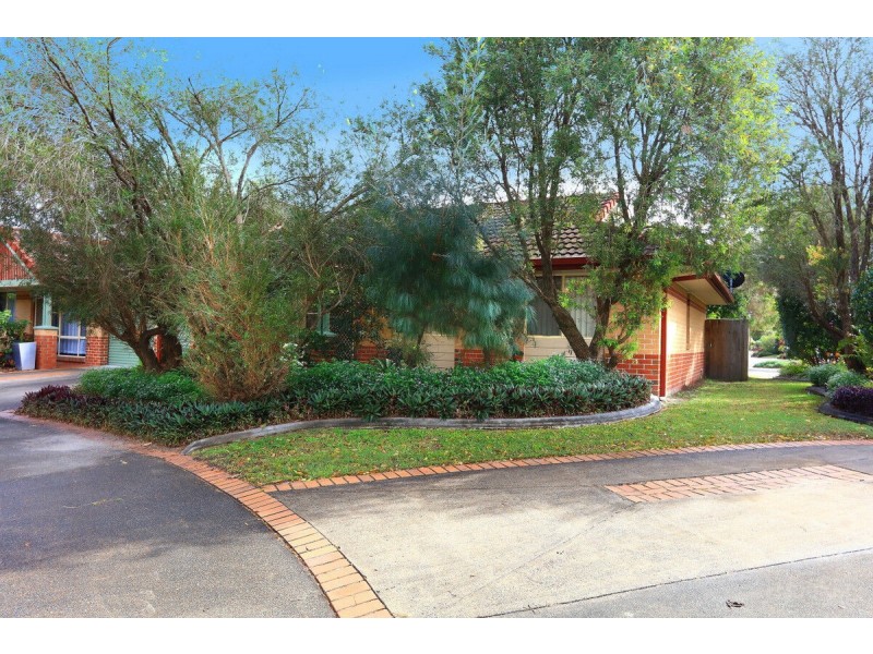 127/125 Hansford Road, Coombabah QLD 4216