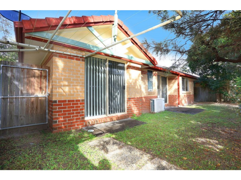 127/125 Hansford Road, Coombabah QLD 4216