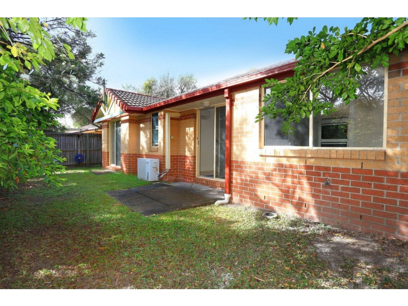 127/125 Hansford Road, Coombabah QLD 4216