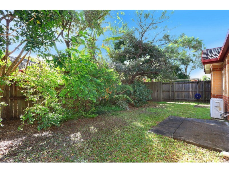 127/125 Hansford Road, Coombabah QLD 4216