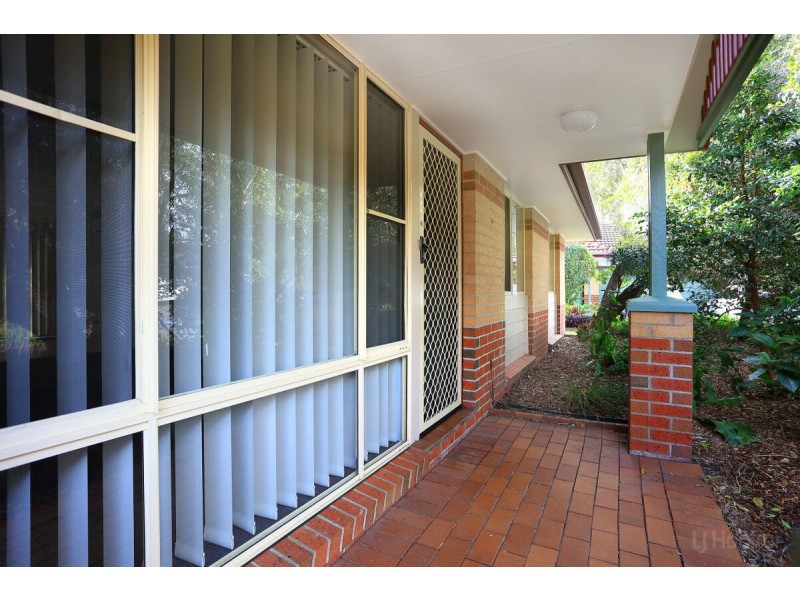 127/125 Hansford Road, Coombabah QLD 4216