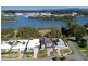 3 Skippers Place, Coomera Waters QLD 4209