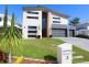 3 Skippers Place, Coomera Waters QLD 4209