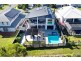 3 Skippers Place, Coomera Waters QLD 4209