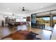 3 Skippers Place, Coomera Waters QLD 4209