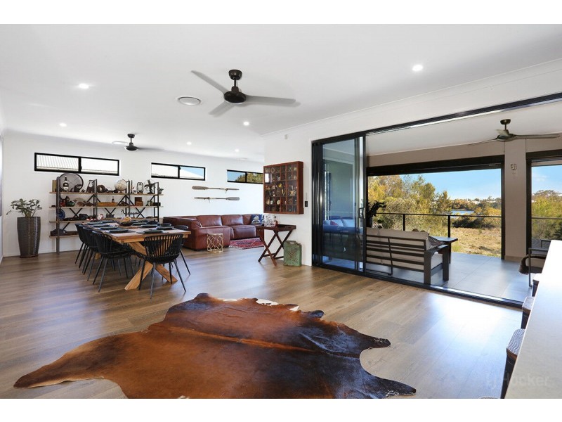 3 Skippers Place, Coomera Waters QLD 4209