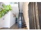 3 Skippers Place, Coomera Waters QLD 4209