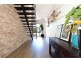 3 Skippers Place, Coomera Waters QLD 4209