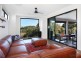 3 Skippers Place, Coomera Waters QLD 4209