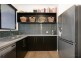 3 Skippers Place, Coomera Waters QLD 4209