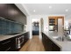 3 Skippers Place, Coomera Waters QLD 4209