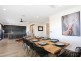 3 Skippers Place, Coomera Waters QLD 4209