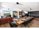 3 Skippers Place, Coomera Waters QLD 4209