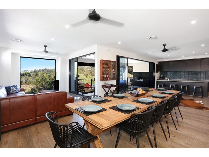 3 Skippers Place, Coomera Waters QLD 4209