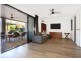3 Skippers Place, Coomera Waters QLD 4209
