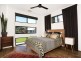 3 Skippers Place, Coomera Waters QLD 4209