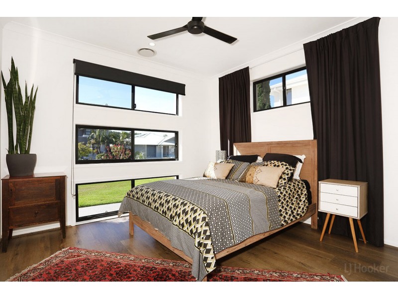 3 Skippers Place, Coomera Waters QLD 4209