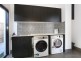 3 Skippers Place, Coomera Waters QLD 4209