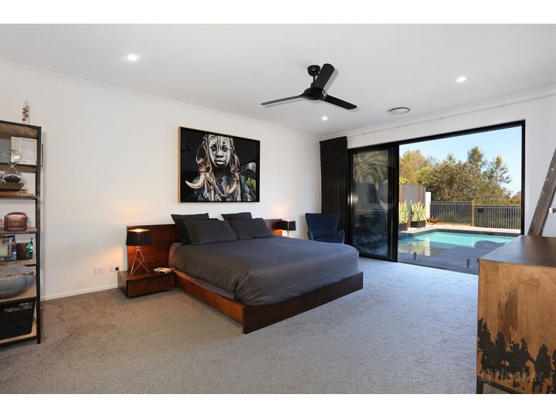 3 Skippers Place, Coomera Waters QLD 4209