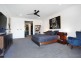 3 Skippers Place, Coomera Waters QLD 4209