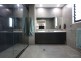 3 Skippers Place, Coomera Waters QLD 4209