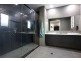 3 Skippers Place, Coomera Waters QLD 4209